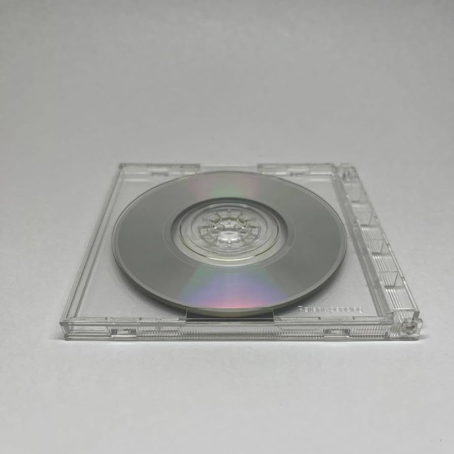 太田裕美　幻のファーストコンサート　まごころコンサート PART1 MC集 太田裕美幻のファーストコンサートまごころコンサート PART1 MC集