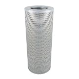 Hydraulic Filter HF35369 After-sales accessories Suitable for Fleetguard