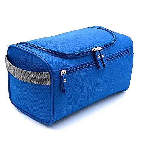 Paragon Eeken E1147006609A088 Men Walking, Running, Training, Cricket, Gym, Sports Athletic Shoes | Comfortable Cushioned Sole for Daily Outdoor Use