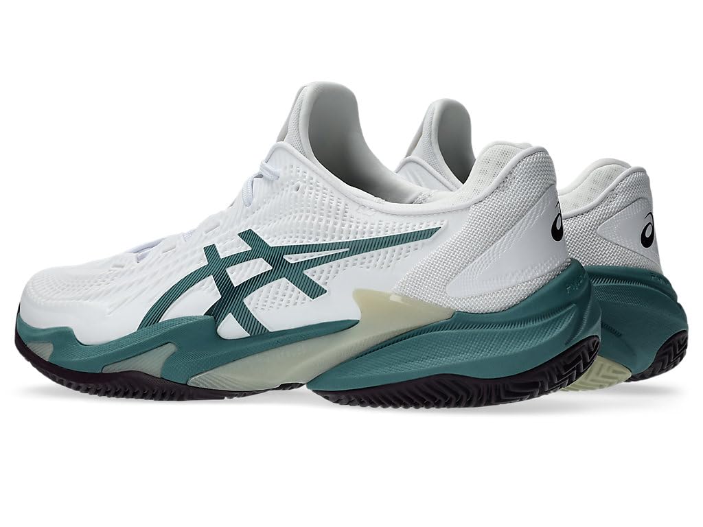 ASICS Court FF 3 Clay SneakerHomme