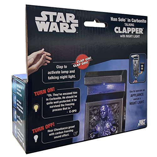 Funko, Video On Demand Imagen adicional