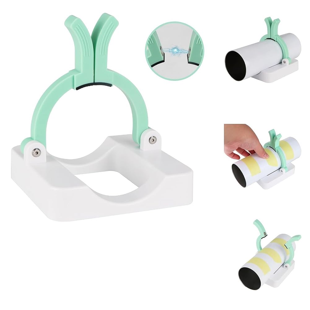Gobelets Acier Inoxydable Lot De 8 Gobelets Vierges Sublimation - 591ml Isothermes - Avec Papiers Et Accessoires - Personnalisation Facile Gobelets Sublimation Vierges