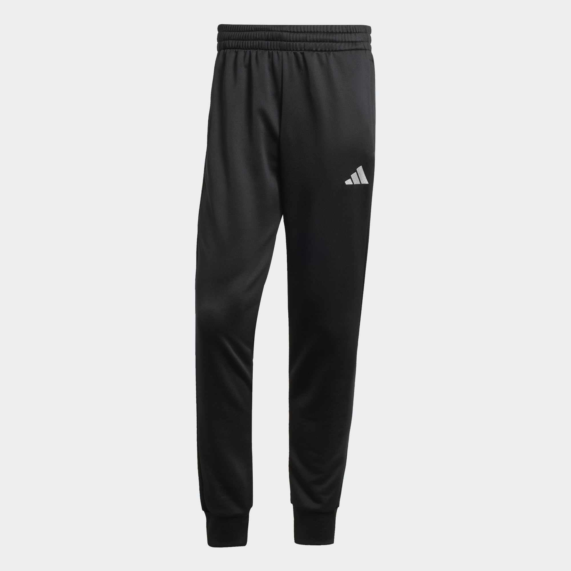 adidas Hombre 3 STRIPES FRENCH TERRY TRACKSUITS