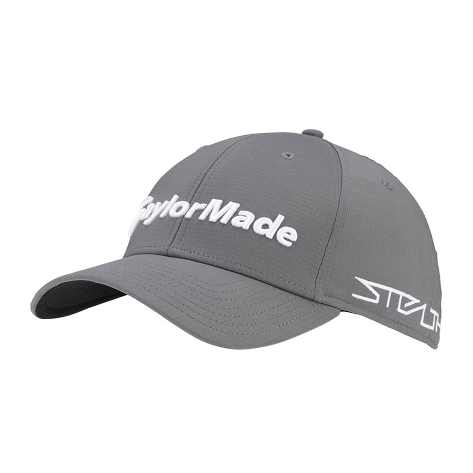 TaylorMade Men's Tour Radar Hat