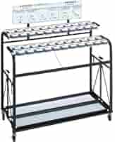 傘立て Amazon.co.jp: 山崎産業 傘立て（鍵付き）アンブラーD 44