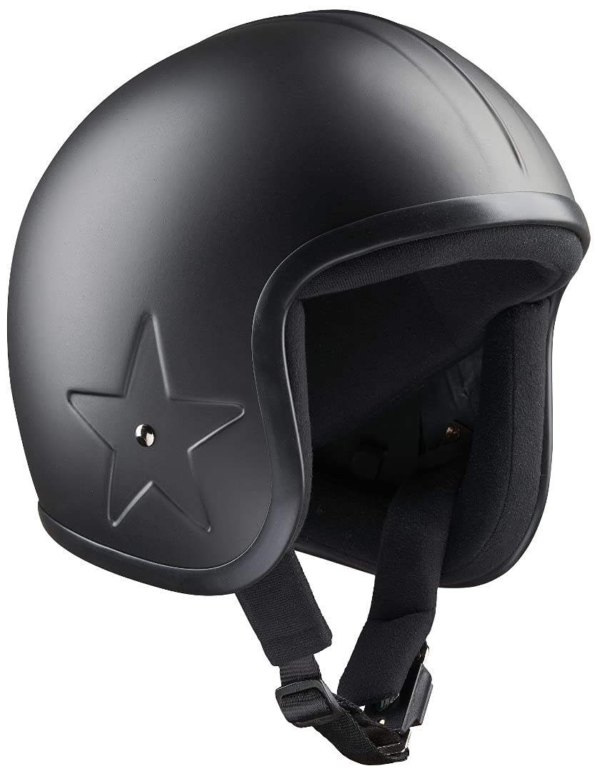 Bandit Sky Jet III kask motocyklowy typu jet