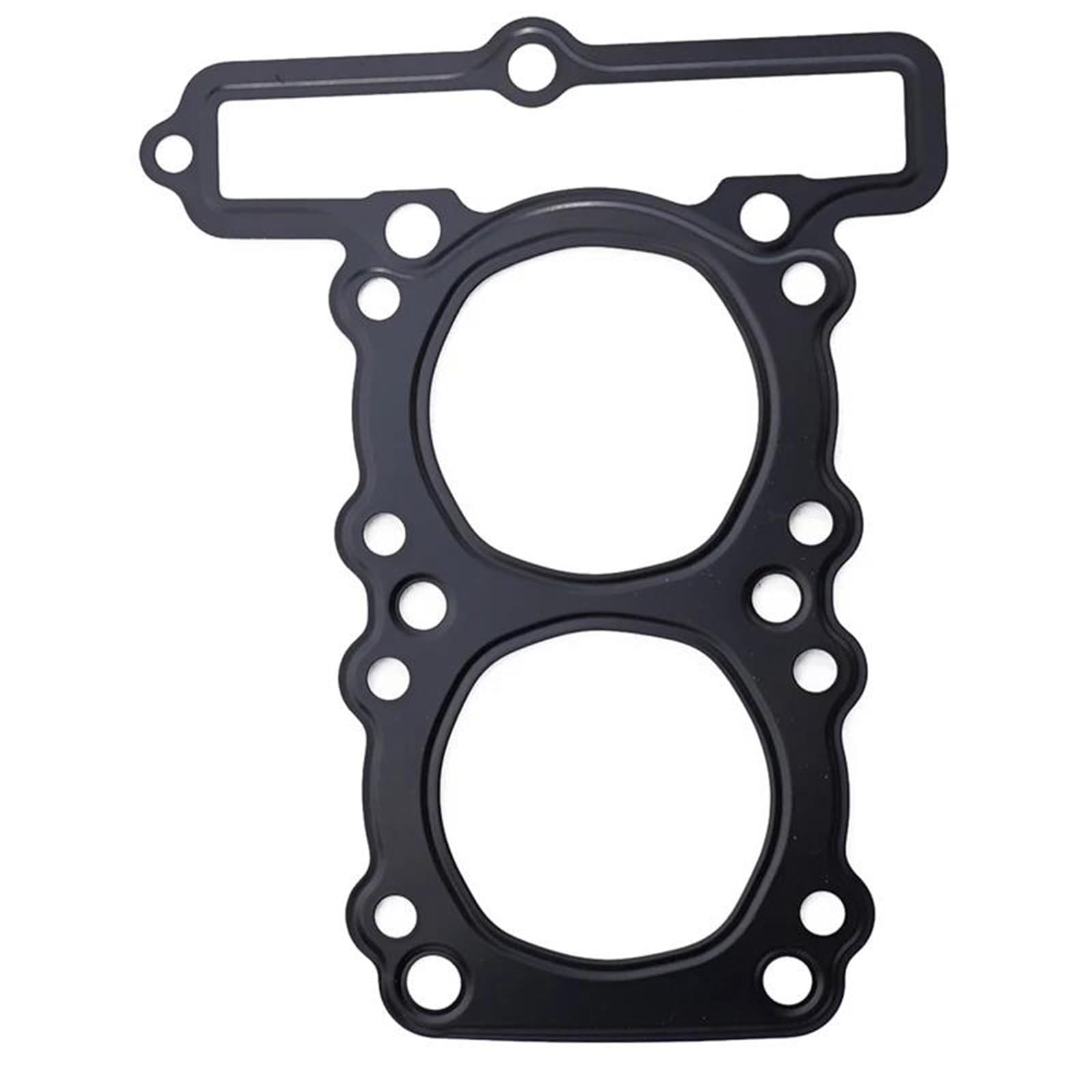 Joint de culasse moto pour Ninja 250R EX250 2008-2010 kit de carter