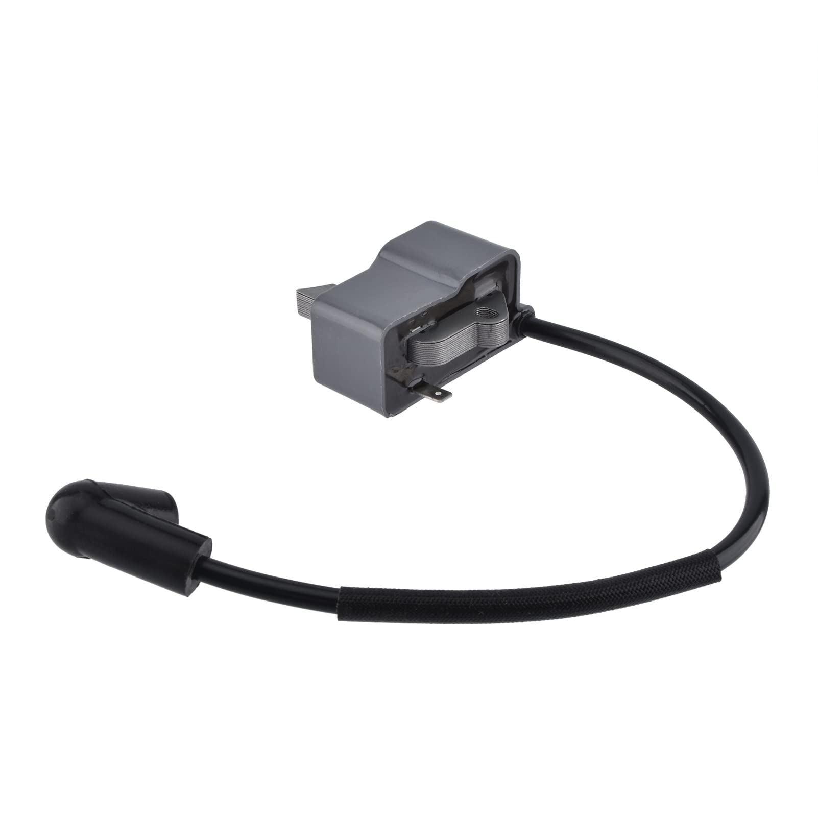 Attrezzi Ricambi Bobina Di Accensione For Husqvarna Trimmer - Foto 10