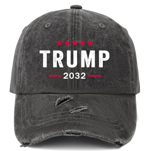 Image of Pasted-20250426-102432.png Baseball Cap Summer Hats for Men Adjustable Cap Ponytail Baseball Hat