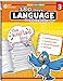 180 Days of Practice: 180 Days of Language for Third Grade