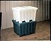 Orbis Cover Gray 41-1/2x3.9x48
