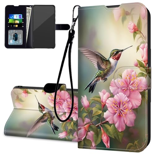 Housse Samsung S25 Ultra fleurs roses idéale pour vos sorties et voyages