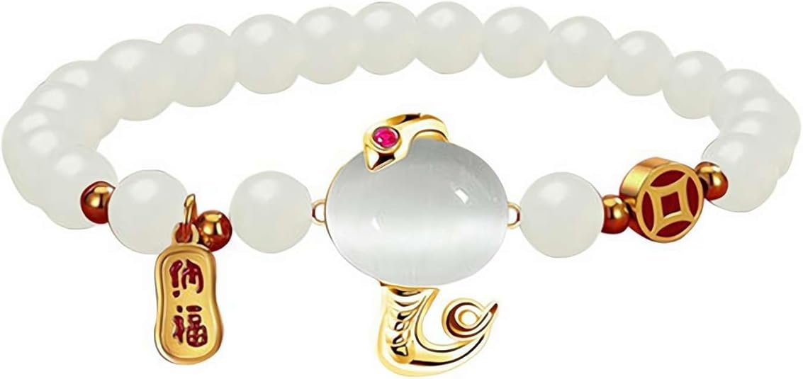 ❤マカロンナさま❤2025年Bracelet❤ ❤マカロンナさま❤2025年Bracelet❤