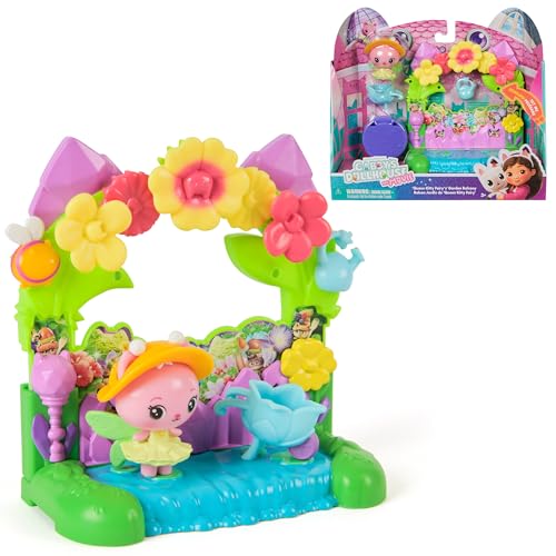 Kit de Jeu pour Balcon GDH Movie Asst - Jeu Extérieur Appartement Enfant