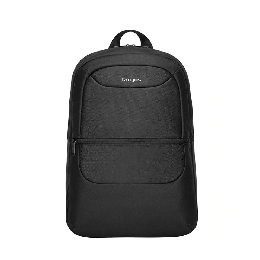 Amazon.co.jp: [Targus] 15.6インチ Safire Essential ノートブック  