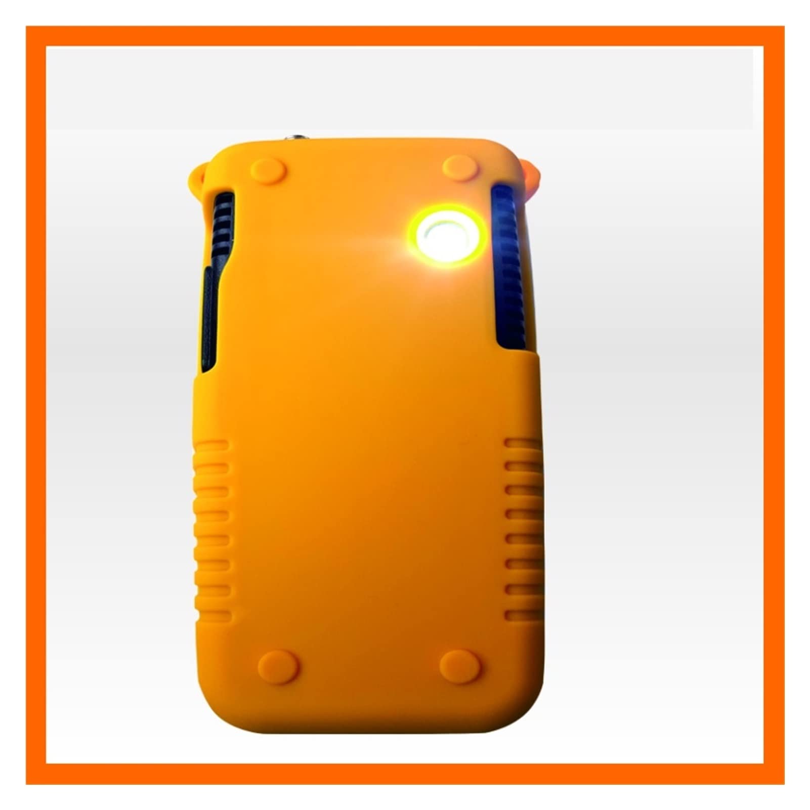 Originale Ws-6933. Finder satellitare DVB-S2 FTA CKU Misuratore del TV digitale Band WS 6933,Serie Pro