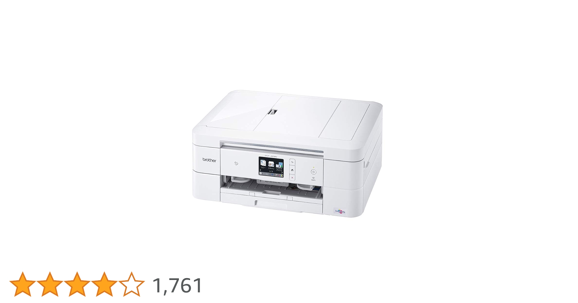 51GZcp8x01L.jpg_BO30,255,255, 51GZcp8x01L.jpg_BO30,255,255,