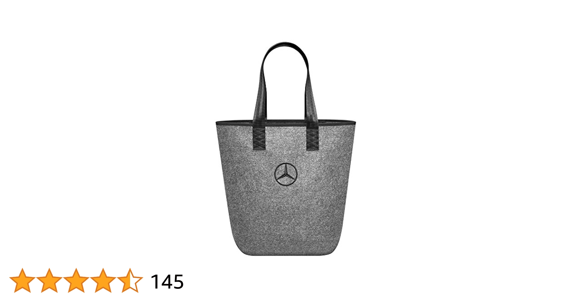 Amazon | 【メルセデス・ベンツ コレクション】純正