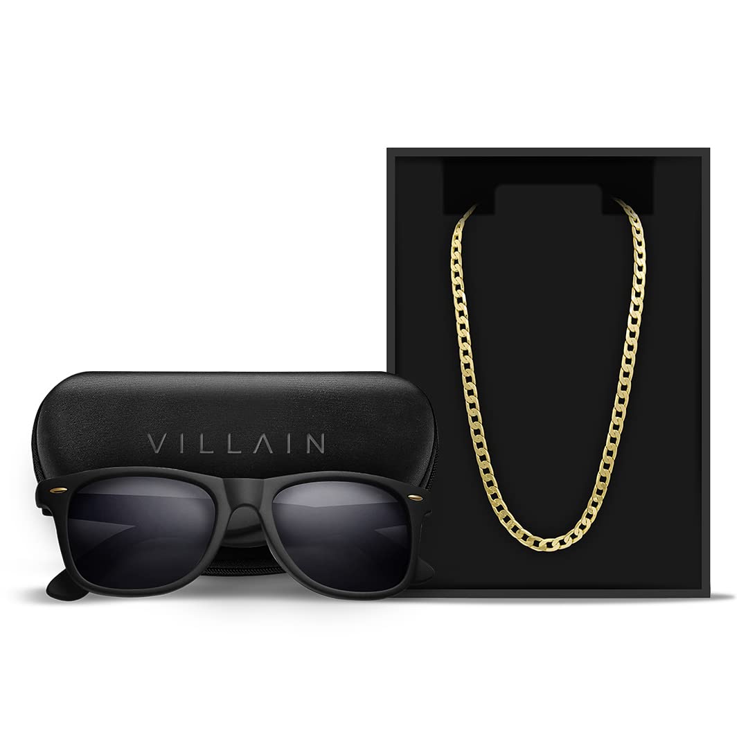 VILLAIN Devil Combo (B09ZYFMHWG) Amazon Price History, Amazon Price Tracker