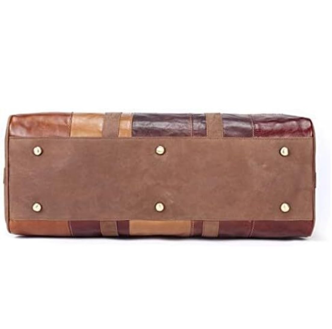 Torebka Slouchy Torba Podróżna Z Miękkiej Skóry Mężczyzna Kobieta Torebki Podróżne Cowskin Duża Torba Podróżna
