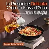 YARRAMATE B0C9ZQ434J lato 4