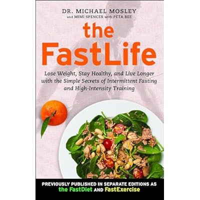 The FastLife