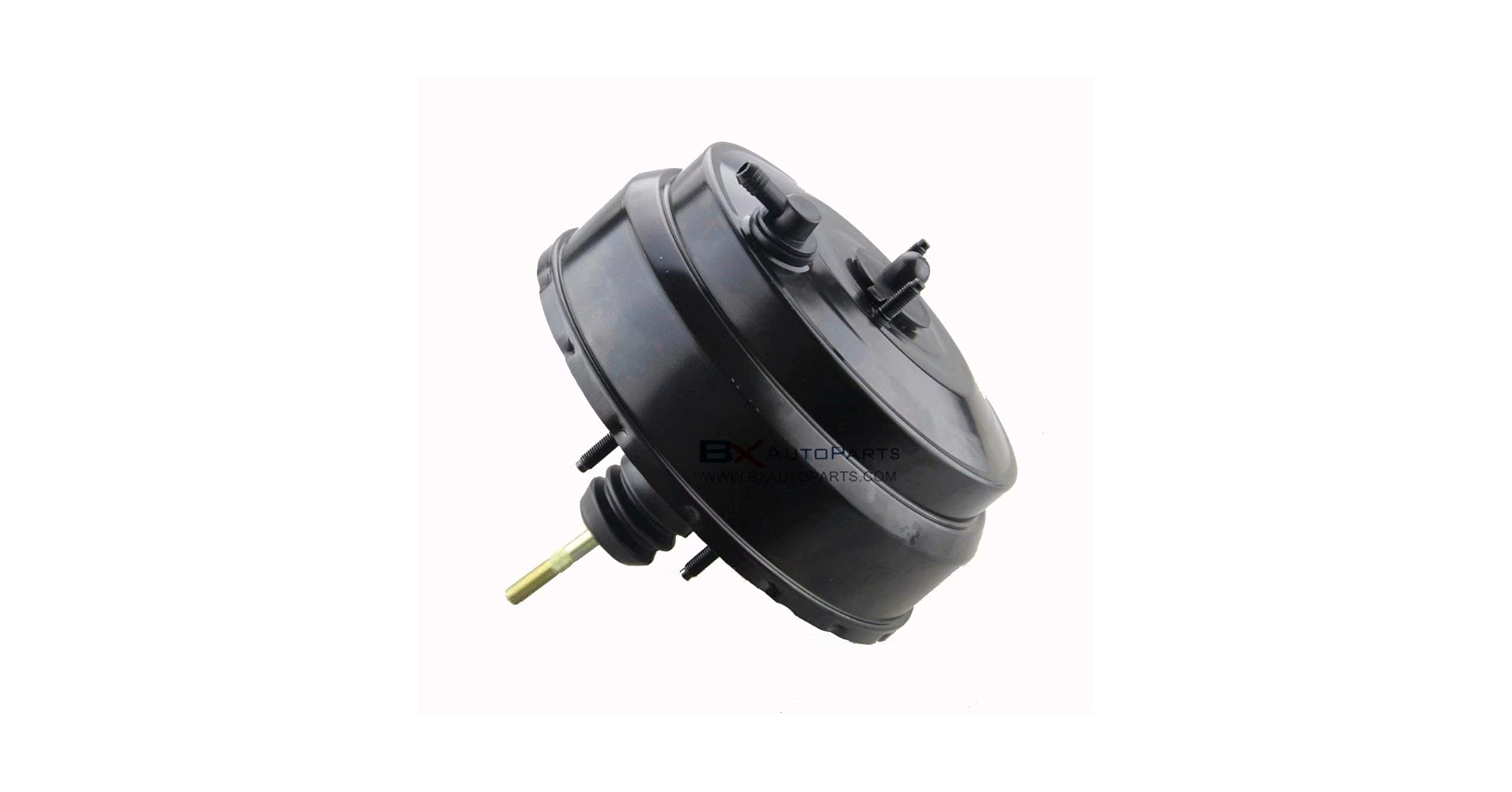 PSA10ブースター#021 500 Amazon.com: labwork Power Brake Booster 44610-60792