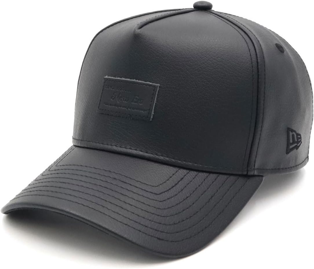 オリックス・バファローズ NPB90周年記念 プロコレキャップ NPBロゴ