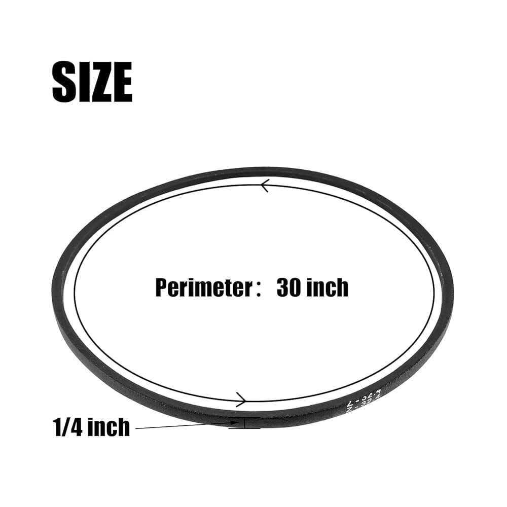 専用　go.tr08様 614da5L1zzL._UF1000,1000_QL80_.jpg