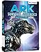 ARK Survival Ascended - Der große inoffizielle Guide: inkl. Lexikon zu allen Dinos und Kreaturen Survival Ascended günstig Kaufen-ARK Survival Ascended - Der große inoffizielle Guide: inkl. Lexikon zu allen Dinos und Kreaturen