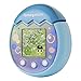Tamagotchi 42903B2 Pix Blue, Single, Ages 6 +
