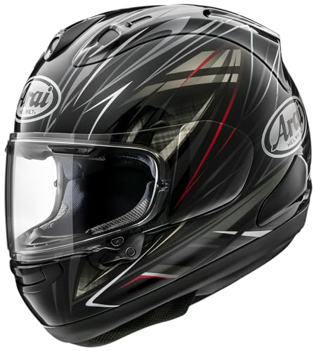 Arai 　アライ 　RX-7X 　57-58cm 81yK8ec4OoL._UF350,350_QL50_.jpg