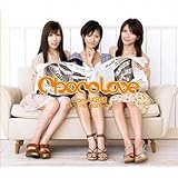 メールの涙 歌詞