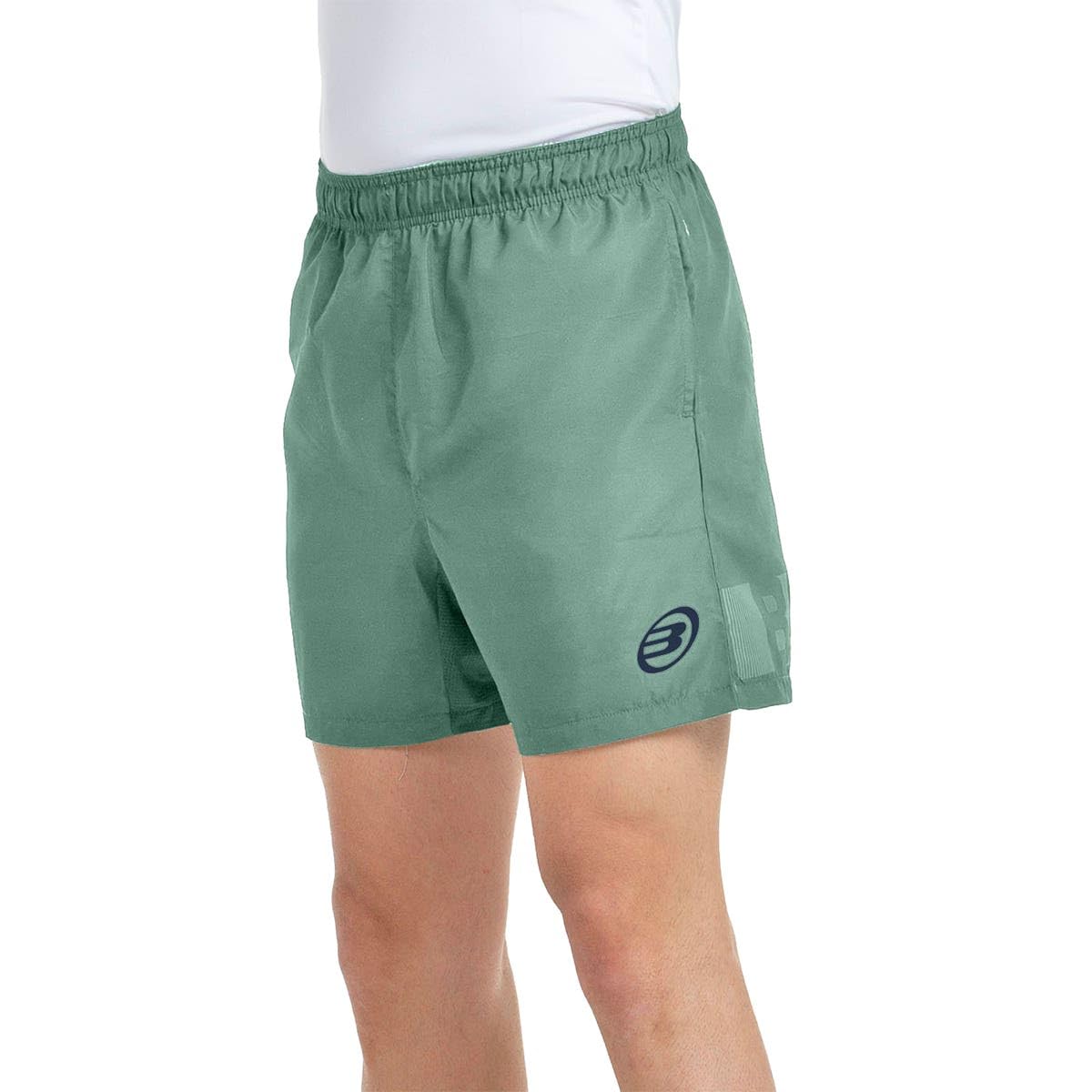 Bullpadel Short Bagre