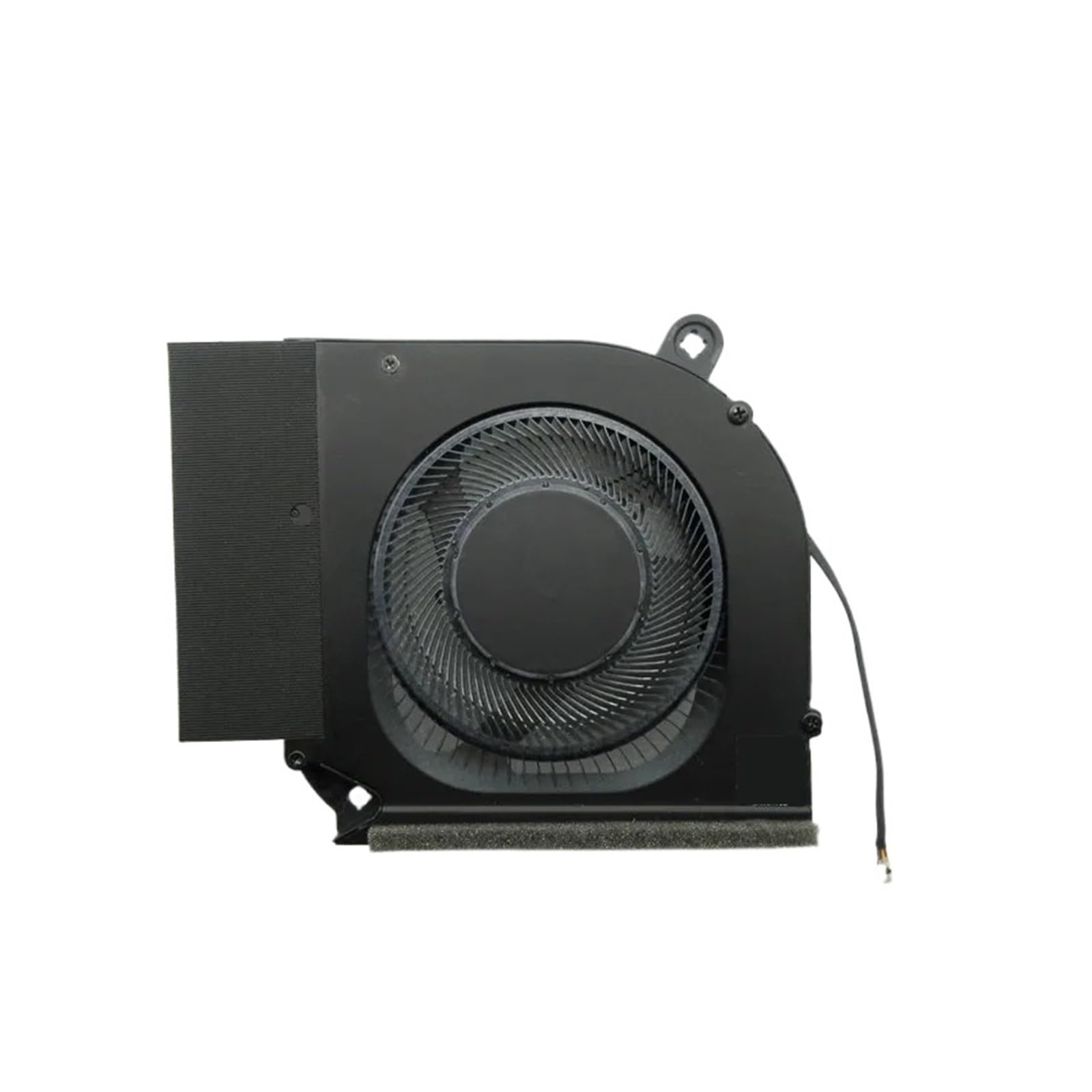 Ventilateur ACER EG75091S1-C112-S9A pour réparer la surchauffe PC