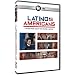 Latino Americans