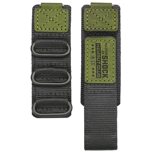 JVIYGVbNp16mmpvohAU[ƃiC̑gݍ킹fUCB