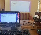 Review Image by Amazon Customer Amazon Customer