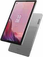 Androidタブレット本体 Lenovo Tab M9 Amazon.com: Lenovo Tab M9-2023 - Tablet - Long Battery Life