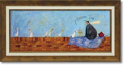 TgtgEAt^k[eB[iGECeAj