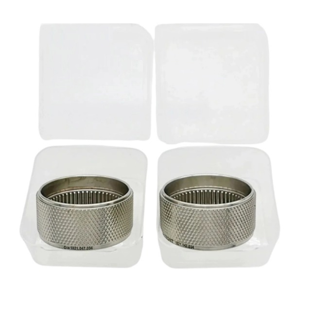 Amazon.com: GeRRiT 1821.047.034 Tension Wheel or Tensioning Wheel