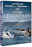 Leviathan