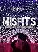 Misfits