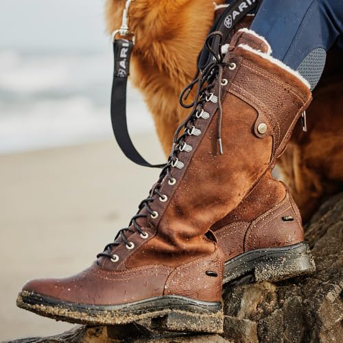 Image of ARIAT Wythburn II Waterproof