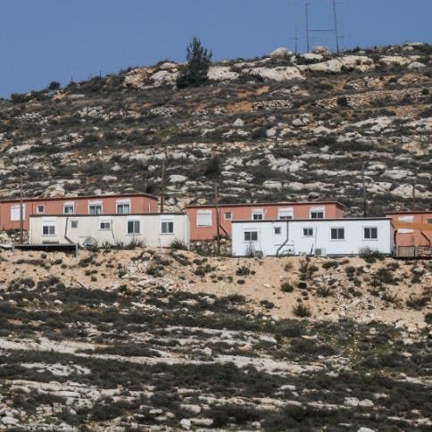 Iran talks, Guthrie, West Bank and Bondi Beach Podcast Por  arte de portada