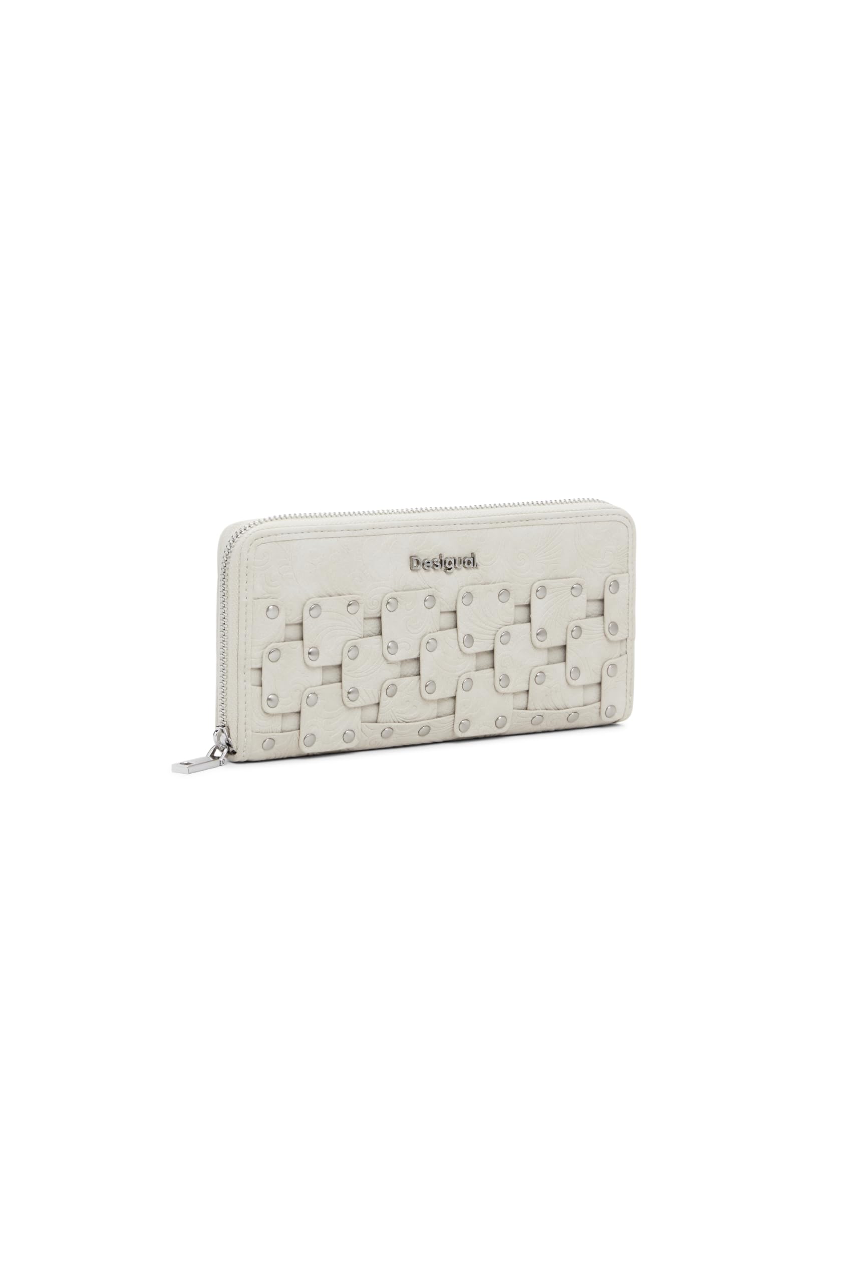 Desigual MONE_NEW PATCH PIEDRA FI, 6006 PIEDRA, U