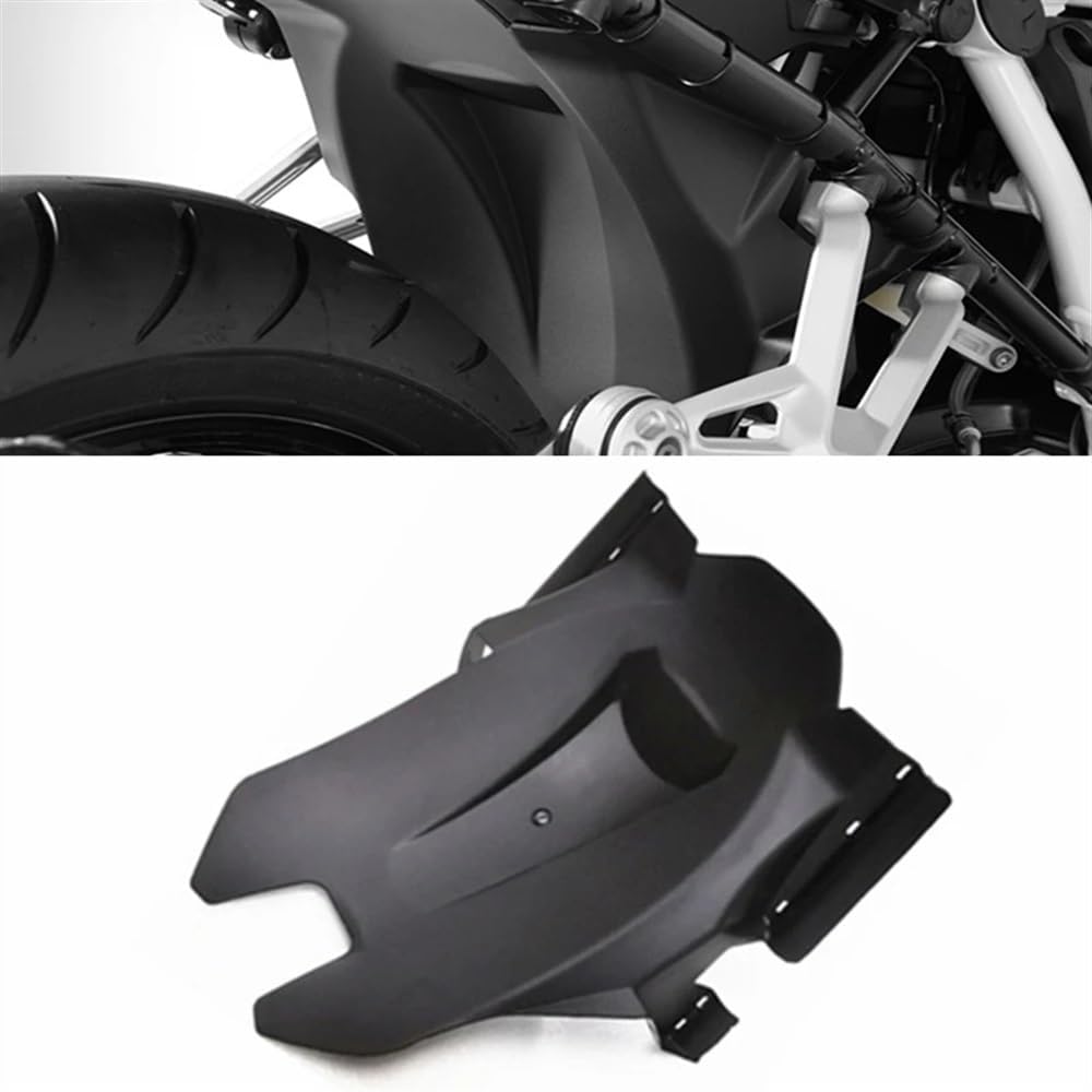 ZXDV(で寸で) BMW R1200R R1200RS LC 2006-2014 対応 バイク