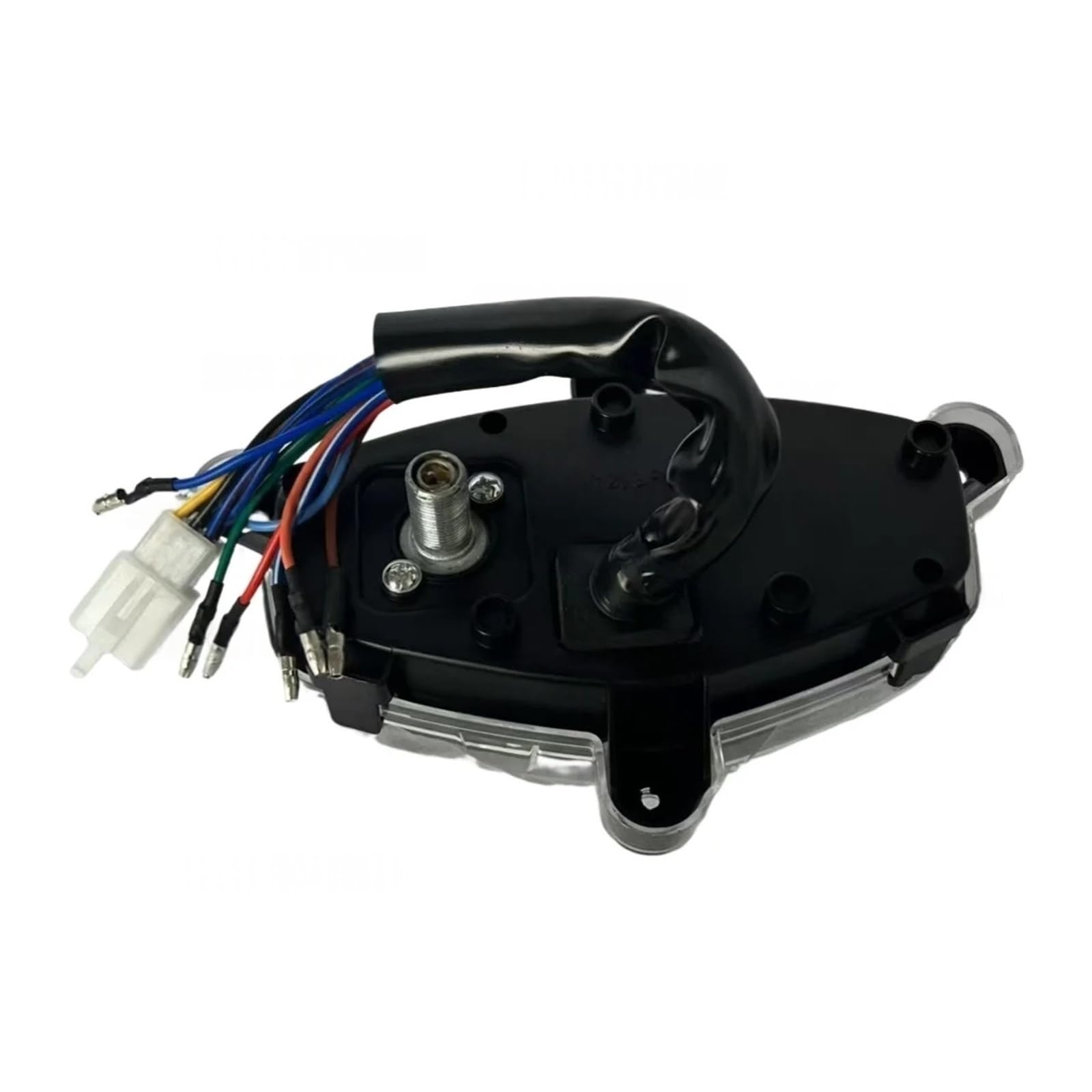 Contachilometri Per Moto Contachilometri digitale Address V125 PER Su&zuki Address V125G V 125 G CF46A Strumenti