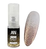 A4N AKTIVE4NAILS