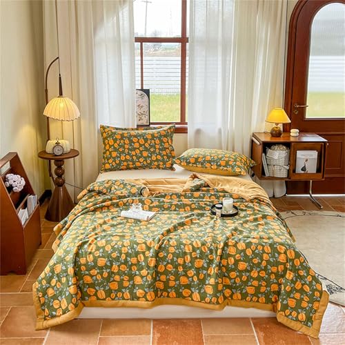 Odot Edredón Verano Cama 150 180 200 220